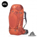 【美國GREGORY 】BALTORO 65L 登山背包 重裝背包 健行 自助旅行背包 GG91609