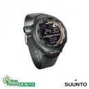 【SUUNTO】公司貨 Vector X-Black 天行者 專業戶外運動腕錶/登山錶 黑
