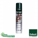 【COLLONIL】Biwax Spray皮革防水蜜蠟噴劑 CL1042