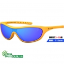 【WENSOTTI威騰】太陽眼鏡/兒童系列偏光太陽眼鏡wi1332