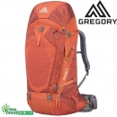 【美國GREGORY】男款 Baltoro 75 登山背包 重裝背包 健行 自助旅行背包