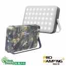 【Pro Kamping】 領航家 充電式戶外露營燈 P1-M P1-G