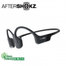 【AFTERSHOKZ】骨傳導藍牙運動耳機 AS800 藍牙 骨傳導 運動耳機