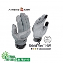 【Armored Claw】 Shield Flex HW 夏季戰術觸屏手套 工作手套攀岩 戶外攀登 耐磨023896