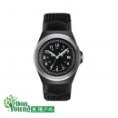 【Traser】 P59 Type 3 黑錶款 石英錶瑞士錶  100163 100203 100233