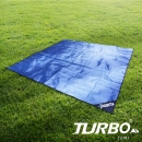 【TURBO TENT】PE墊300x300cm(Turbo Lite300 配件)