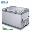 【WAECO】車用行動壓縮機冰箱CF-110DC/AC