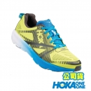 【HOKA ONE ONE】 Tracer 2 18FW 競速 男路跑鞋 1016786TTBPR