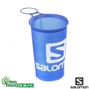 【法國SALOMON】SOFT SPEED 水杯150ml L39389900