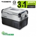 【DOMETIC】DOMETIC CFX50 行動壓縮機冰箱