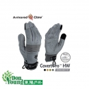 【Armored Claw】Covert Pro HW 夏季戰術觸屏手套 攀岩攀登 戶外 耐磨 爬山手套 023892