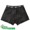 【ZMO台文針織】男金屬光樣內褲  吸濕排汗 透氣 抑制細菌孳生 裕隆集團 型號:125