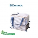 【DOMETIC】製冷、保冷兩用袋/軟式冷藏箱S32
