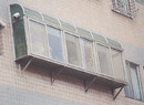 陽台凸窗-3