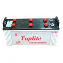 TOPITE蓄電池 加水型