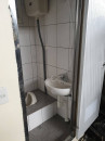 水泥流動浴室 (2)