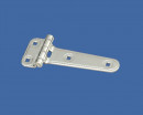 JW-TH-115 Stainless Tee Hinges T Hinges