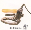 電蒸氣盪斗CH-712S(5L)