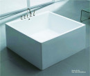TH-1307 B 獨立浴缸