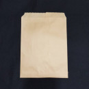 紙袋 844-本牛空白