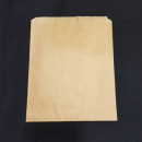 紙袋 842-本牛空白