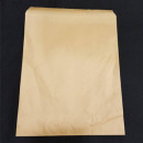 紙袋 841-本牛空白