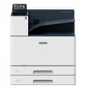 A3彩色印表機 FUJI XEROX ApeosPort Print C5570