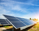 太陽能建置工程