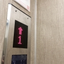 電梯翻新貼膜｜台北和平東路