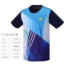 2022新品《典將體育》Yonex 運動 短袖T恤 短袖上衣 排汗衣 吸濕排汗 11532TR