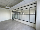 辦公室玻璃隔間 (8)