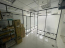 辦公室玻璃隔間 (2)
