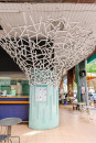 葳林爵閣-和平店-商業空間整體設計