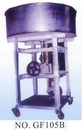 GF105B-儲存桶