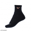 女運動厚底短襪(6雙入) 32TX2101