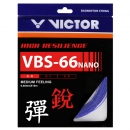 羽球拍線 VBS-66N