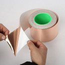 Copper foil tape箔膠帶 (導電、不導電)2
