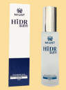 HiDR玻尿酸賦活保濕精華液