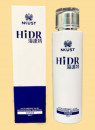 HiDR玻尿酸賦活保濕化妝水