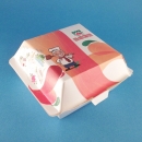 紙製餐盒