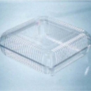 塑膠餐盒