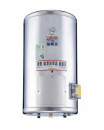 速熱型電熱水器56公升