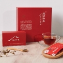 森林紅茶 ( 20入/100入 )
