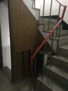 樓梯裝修(前+後)-6