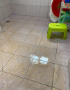 浴室抓漏防水施工 (8)