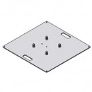 鋁底板-Base Plate-5