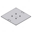 鋁底板-Base Plate-6