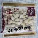 香酥魷米花(1000g/包) 新鮮/飽滿/外酥/內嫩/Q彈/有嚼勁