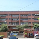 嘉義國立華南高級商業職業學校