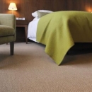 樂波編織地毯